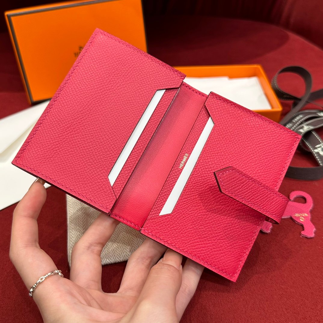 5ebfe8a19c2430cc7b078b5f13d96734_1706773167_8425.jpg 5ebfe8a19c2430cc7b078b5f13d96734_1706773167_8425.jpg