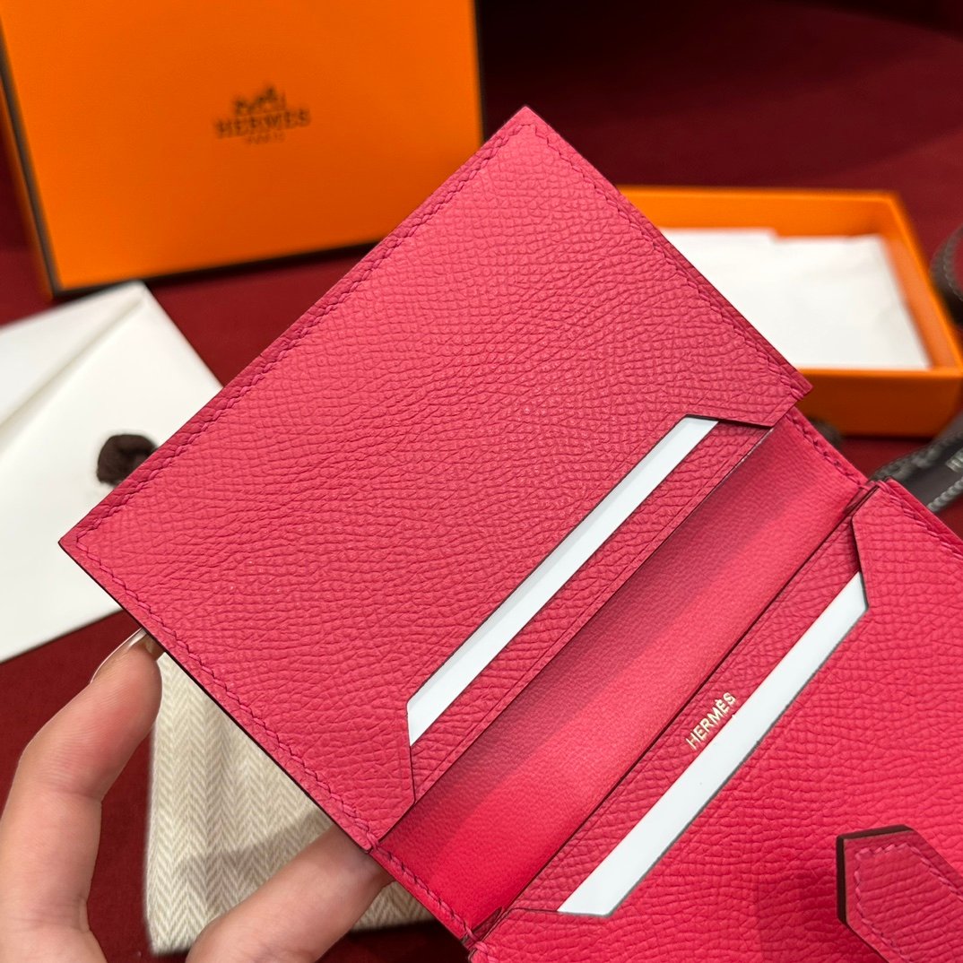 5ebfe8a19c2430cc7b078b5f13d96734_1706773168_4843.jpg 5ebfe8a19c2430cc7b078b5f13d96734_1706773168_4843.jpg