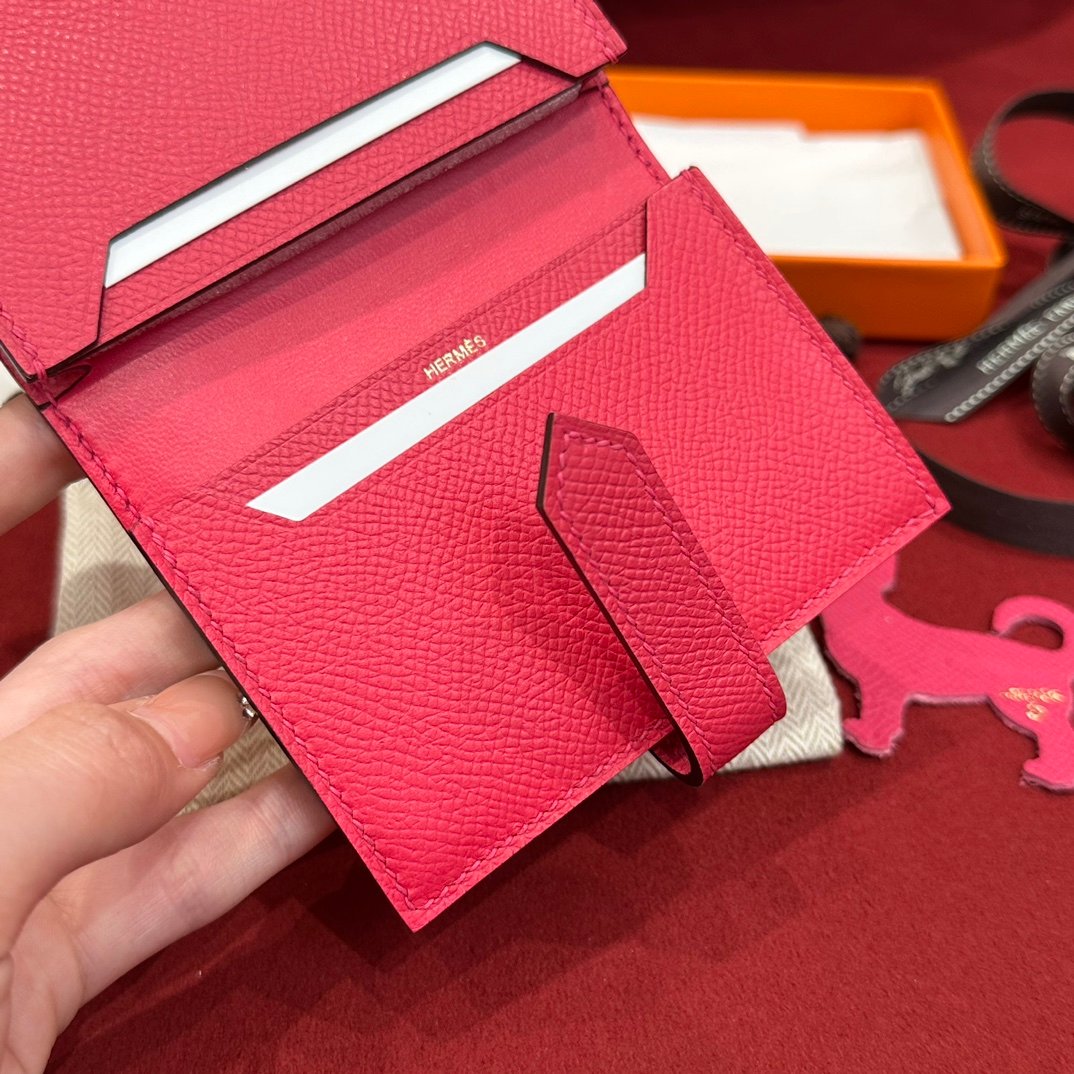 5ebfe8a19c2430cc7b078b5f13d96734_1706773169_1088.jpg 5ebfe8a19c2430cc7b078b5f13d96734_1706773169_1088.jpg