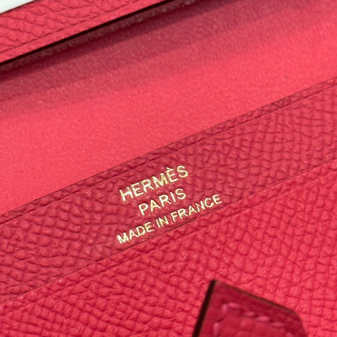 5ebfe8a19c2430cc7b078b5f13d96734_1706773169_5678.jpg 5ebfe8a19c2430cc7b078b5f13d96734_1706773169_5678.jpg