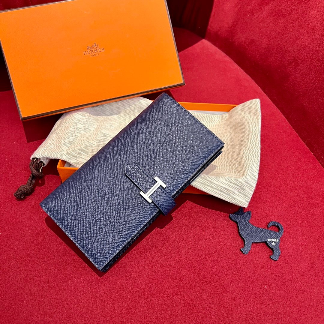 5ebfe8a19c2430cc7b078b5f13d96734_1706774609_524.jpg 5ebfe8a19c2430cc7b078b5f13d96734_1706774609_524.jpg