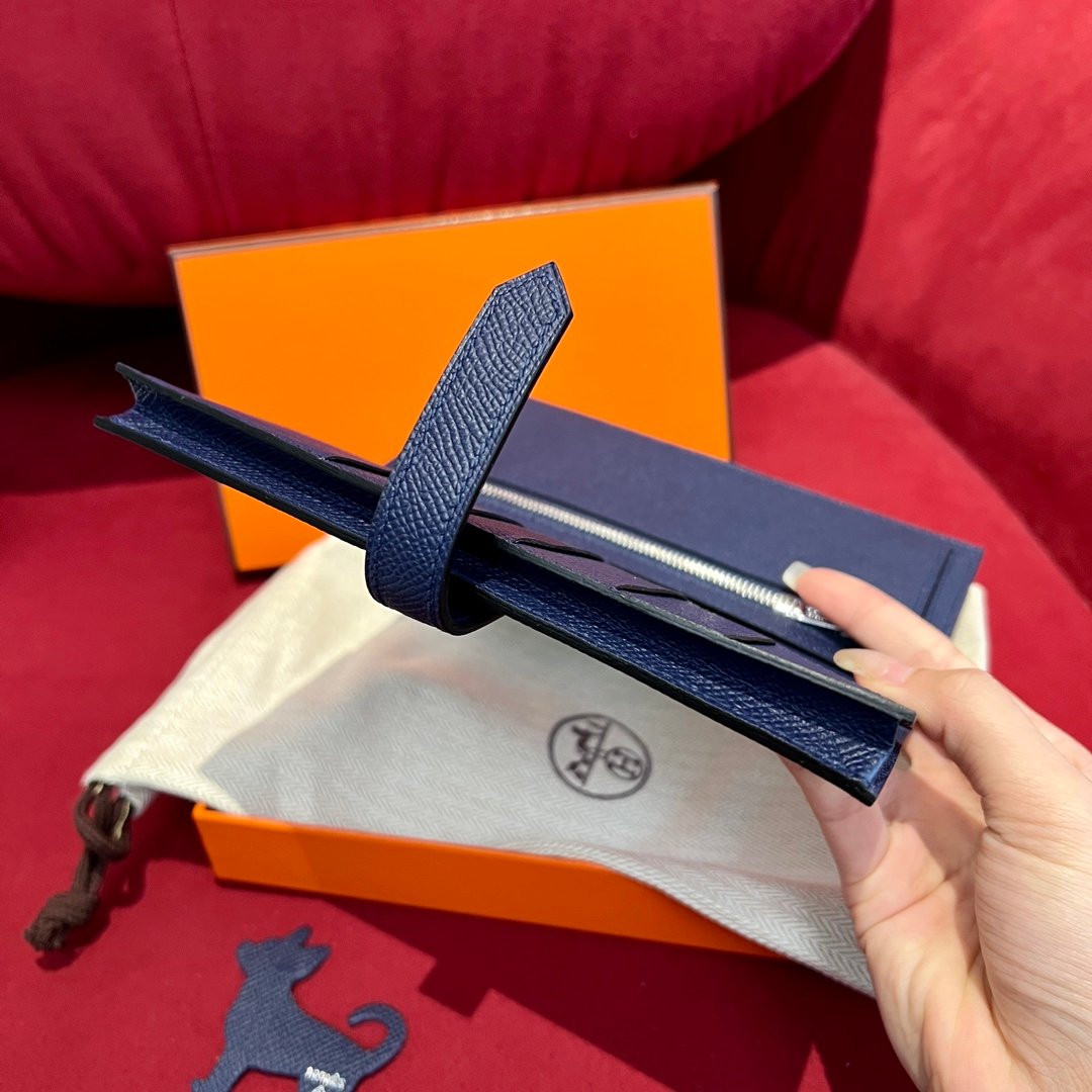 5ebfe8a19c2430cc7b078b5f13d96734_1706774610_1012.jpg 5ebfe8a19c2430cc7b078b5f13d96734_1706774610_1012.jpg