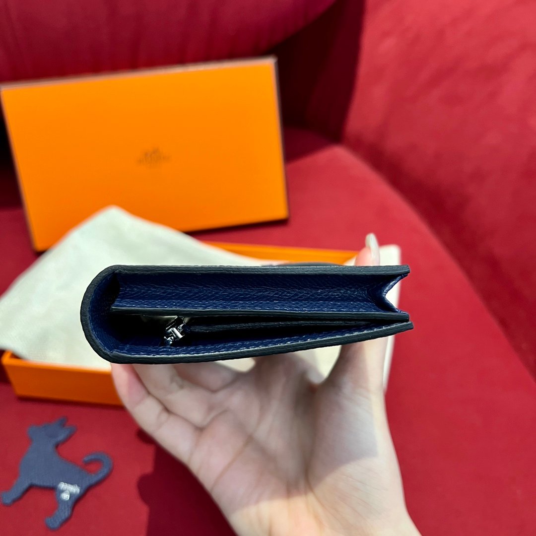 5ebfe8a19c2430cc7b078b5f13d96734_1706774611_1405.jpg 5ebfe8a19c2430cc7b078b5f13d96734_1706774611_1405.jpg