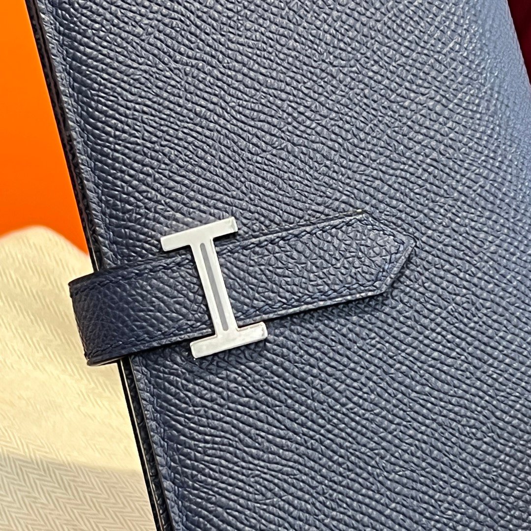 5ebfe8a19c2430cc7b078b5f13d96734_1706774612_1762.jpg 5ebfe8a19c2430cc7b078b5f13d96734_1706774612_1762.jpg