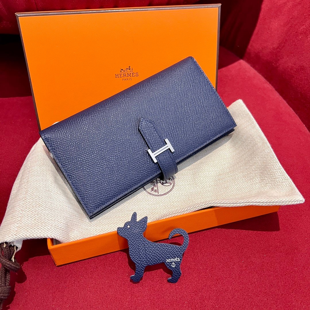 5ebfe8a19c2430cc7b078b5f13d96734_1706774614_1733.jpg 5ebfe8a19c2430cc7b078b5f13d96734_1706774614_1733.jpg