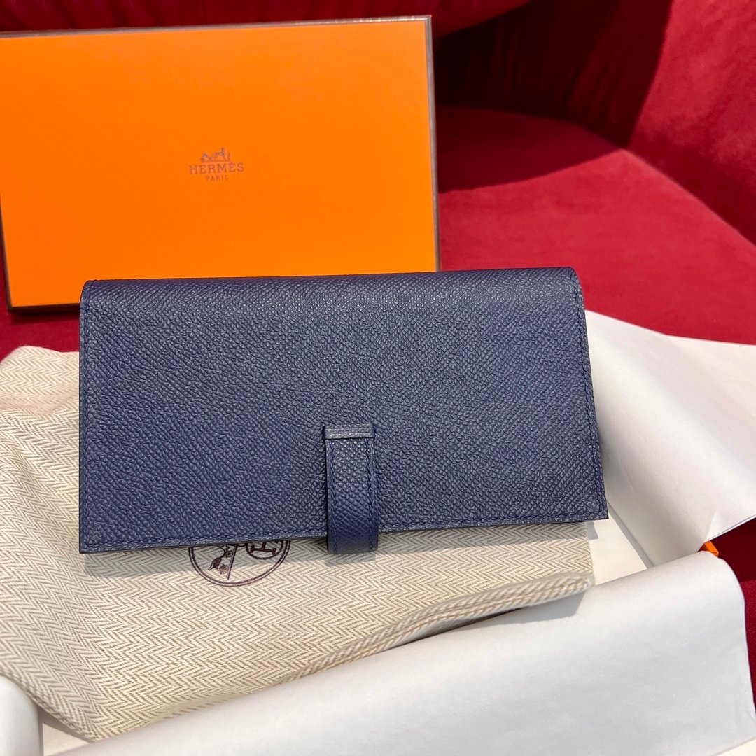 5ebfe8a19c2430cc7b078b5f13d96734_1706774622_5384.jpg 5ebfe8a19c2430cc7b078b5f13d96734_1706774622_5384.jpg