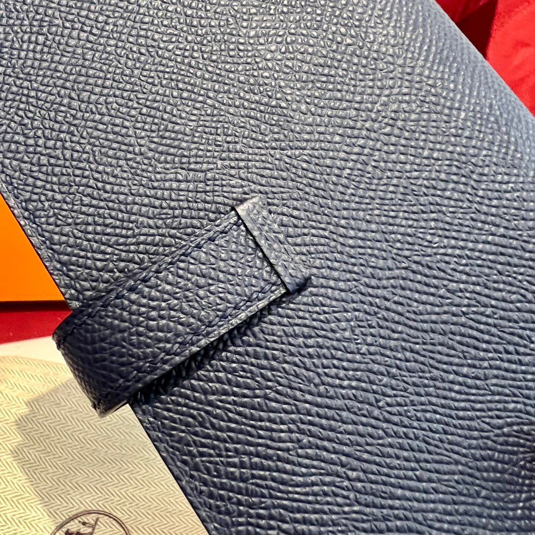 5ebfe8a19c2430cc7b078b5f13d96734_1706774623_2011.jpg 5ebfe8a19c2430cc7b078b5f13d96734_1706774623_2011.jpg