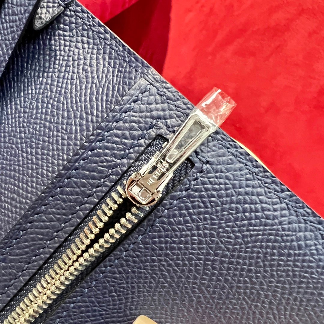 5ebfe8a19c2430cc7b078b5f13d96734_1706774623_6753.jpg 5ebfe8a19c2430cc7b078b5f13d96734_1706774623_6753.jpg