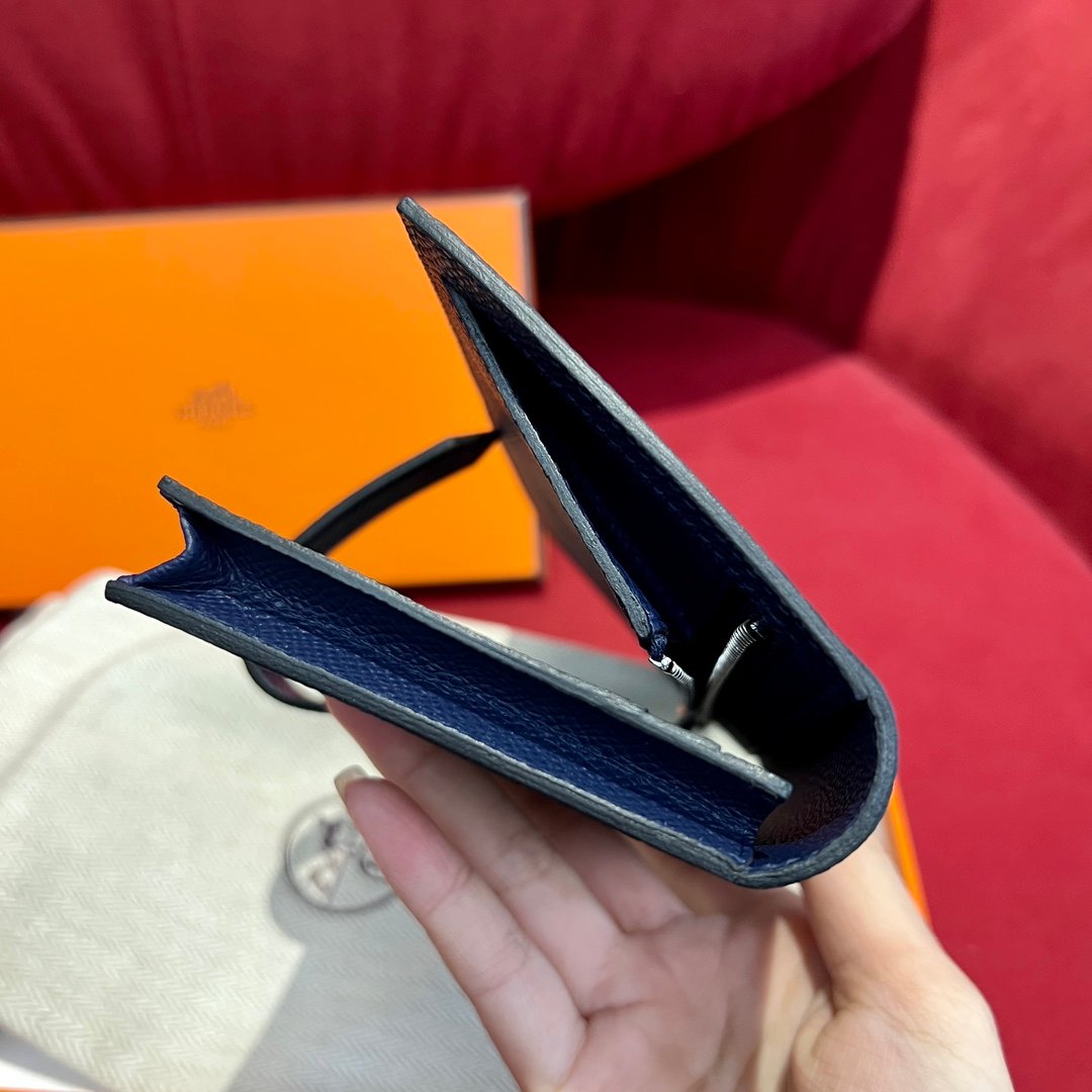 5ebfe8a19c2430cc7b078b5f13d96734_1706774624_7132.jpg 5ebfe8a19c2430cc7b078b5f13d96734_1706774624_7132.jpg