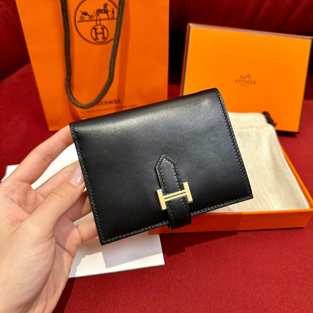 5ebfe8a19c2430cc7b078b5f13d96734_1706775470_8103.jpg 5ebfe8a19c2430cc7b078b5f13d96734_1706775470_8103.jpg