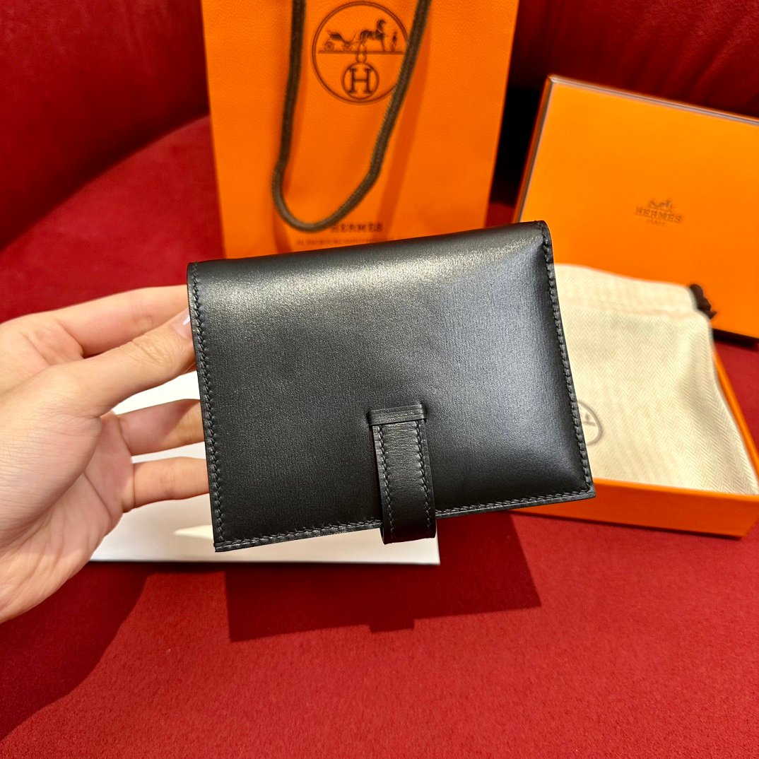 5ebfe8a19c2430cc7b078b5f13d96734_1706775471_4451.jpg 5ebfe8a19c2430cc7b078b5f13d96734_1706775471_4451.jpg