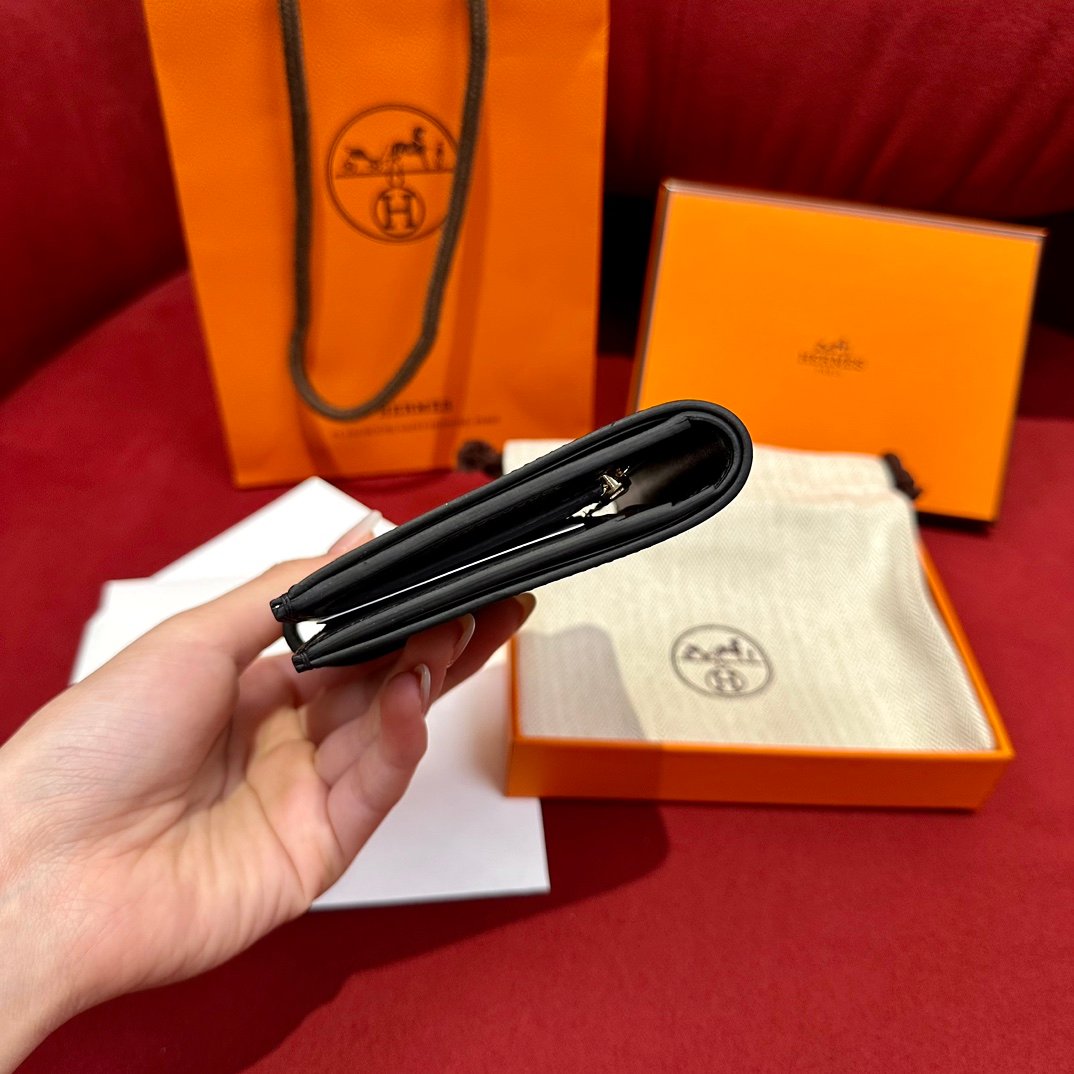 5ebfe8a19c2430cc7b078b5f13d96734_1706775472_0183.jpg 5ebfe8a19c2430cc7b078b5f13d96734_1706775472_0183.jpg