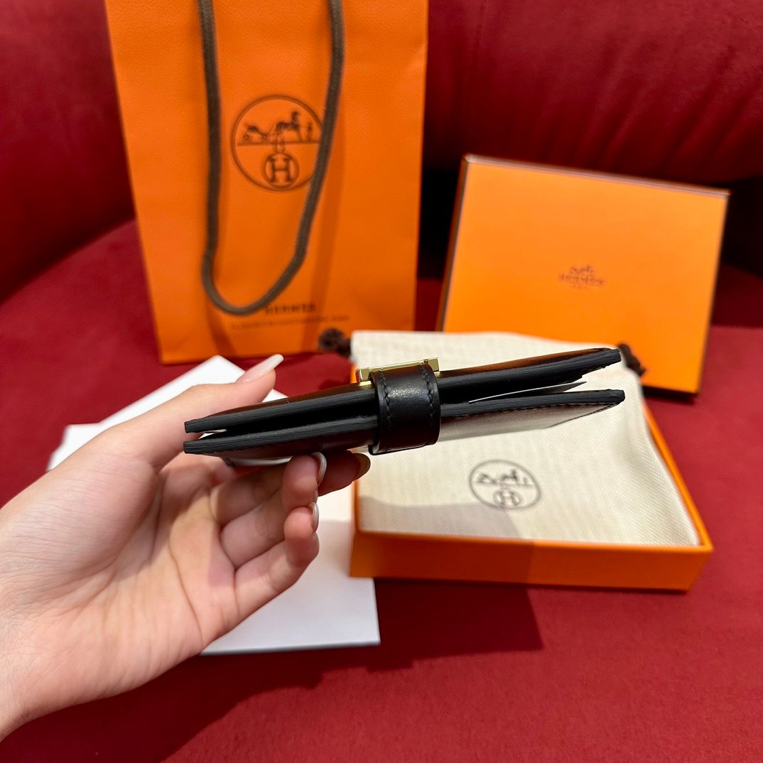 5ebfe8a19c2430cc7b078b5f13d96734_1706775472_4502.jpg 5ebfe8a19c2430cc7b078b5f13d96734_1706775472_4502.jpg