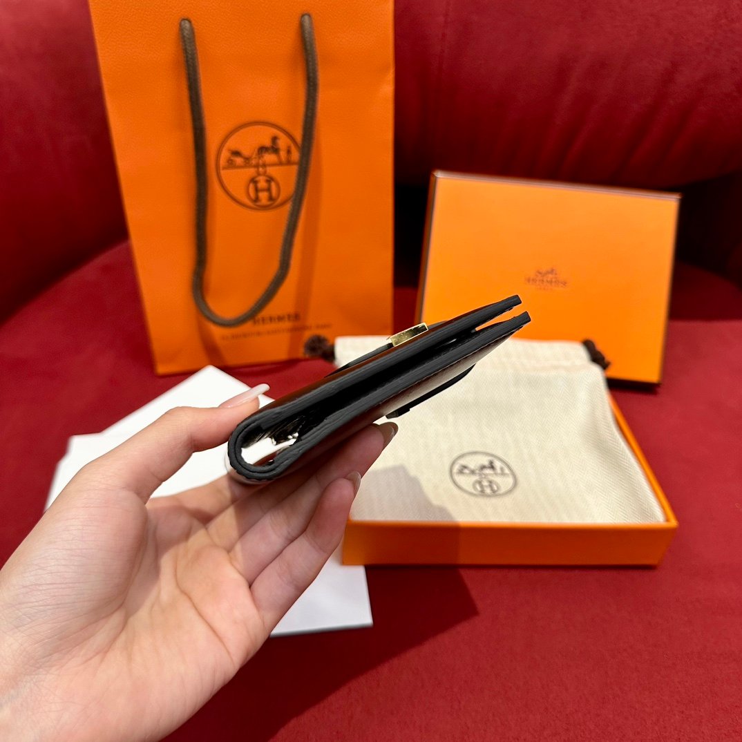 5ebfe8a19c2430cc7b078b5f13d96734_1706775473_0202.jpg 5ebfe8a19c2430cc7b078b5f13d96734_1706775473_0202.jpg