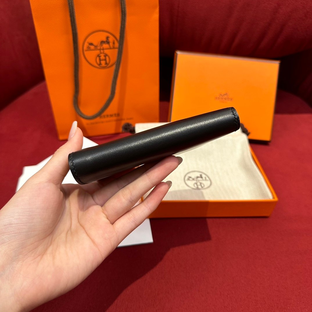 5ebfe8a19c2430cc7b078b5f13d96734_1706775473_461.jpg 5ebfe8a19c2430cc7b078b5f13d96734_1706775473_461.jpg