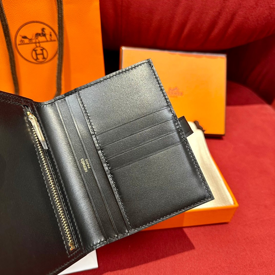 5ebfe8a19c2430cc7b078b5f13d96734_1706775474_1778.jpg 5ebfe8a19c2430cc7b078b5f13d96734_1706775474_1778.jpg