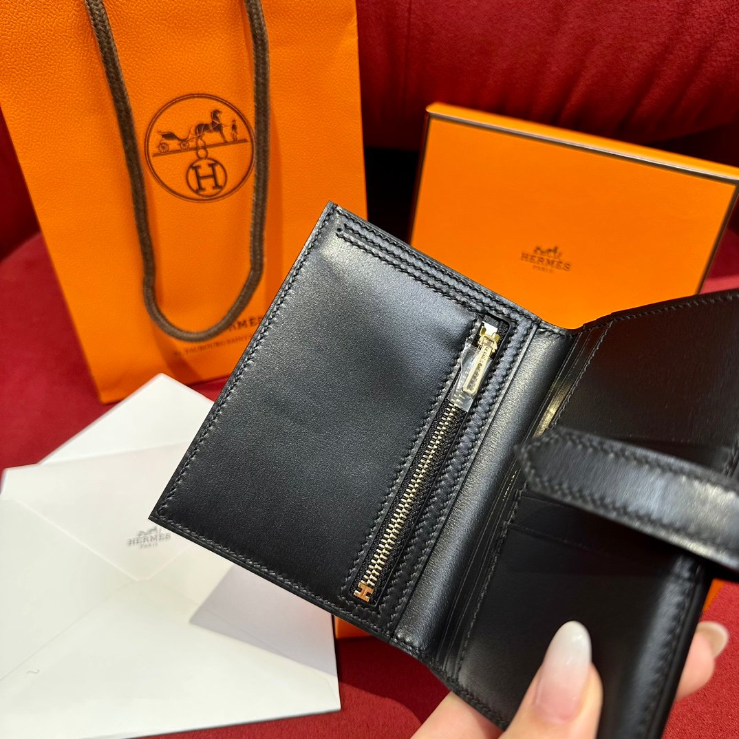 5ebfe8a19c2430cc7b078b5f13d96734_1706775474_6448.jpg 5ebfe8a19c2430cc7b078b5f13d96734_1706775474_6448.jpg