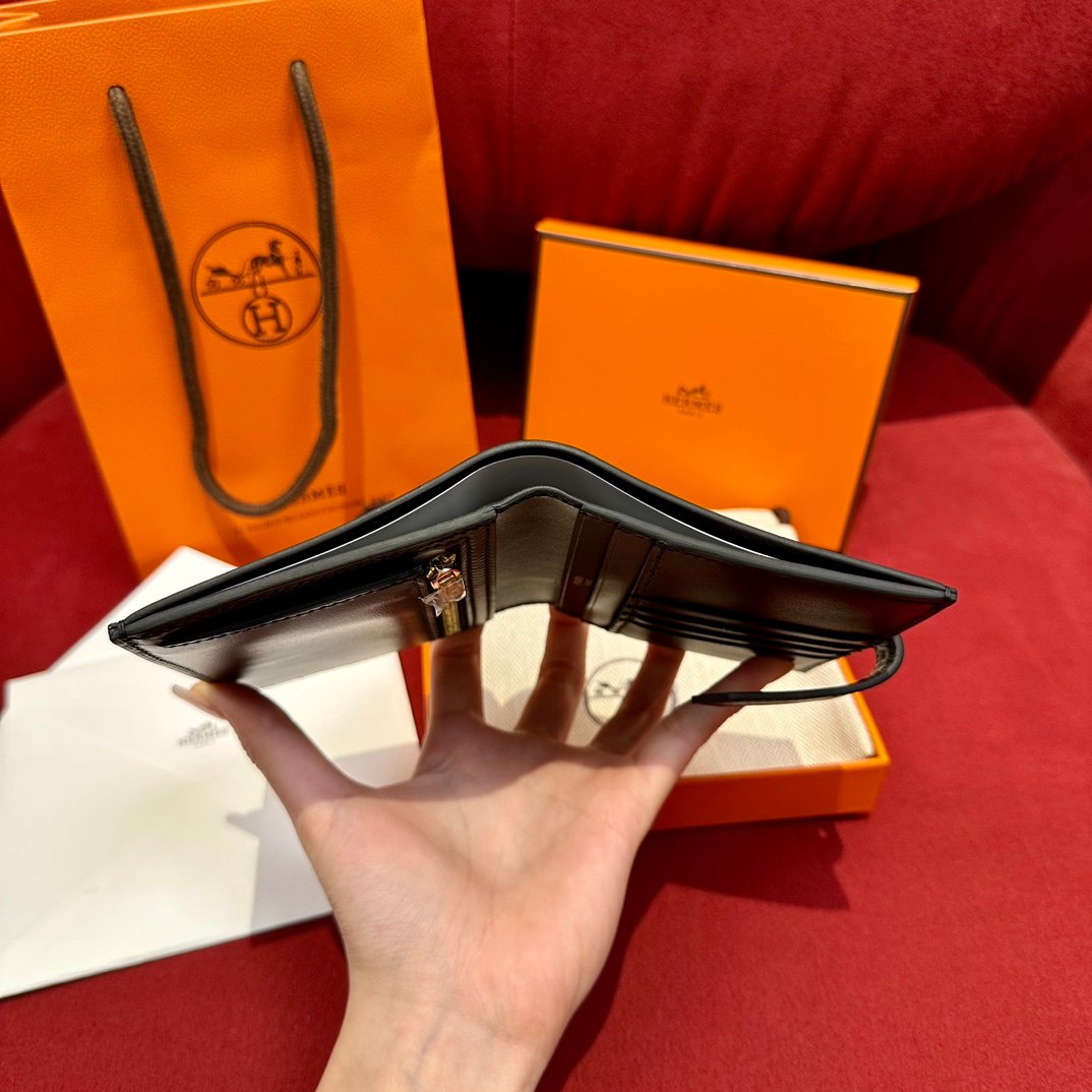 5ebfe8a19c2430cc7b078b5f13d96734_1706775475_1193.jpg 5ebfe8a19c2430cc7b078b5f13d96734_1706775475_1193.jpg