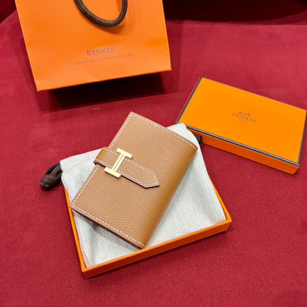 5ebfe8a19c2430cc7b078b5f13d96734_1706789892_1078.jpg 5ebfe8a19c2430cc7b078b5f13d96734_1706789892_1078.jpg