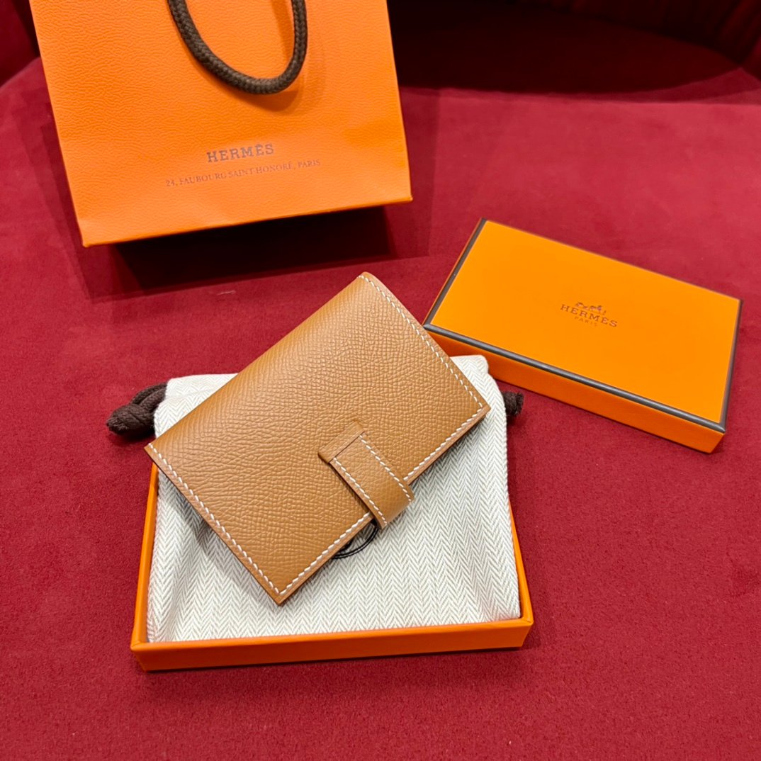 5ebfe8a19c2430cc7b078b5f13d96734_1706789892_7623.jpg 5ebfe8a19c2430cc7b078b5f13d96734_1706789892_7623.jpg