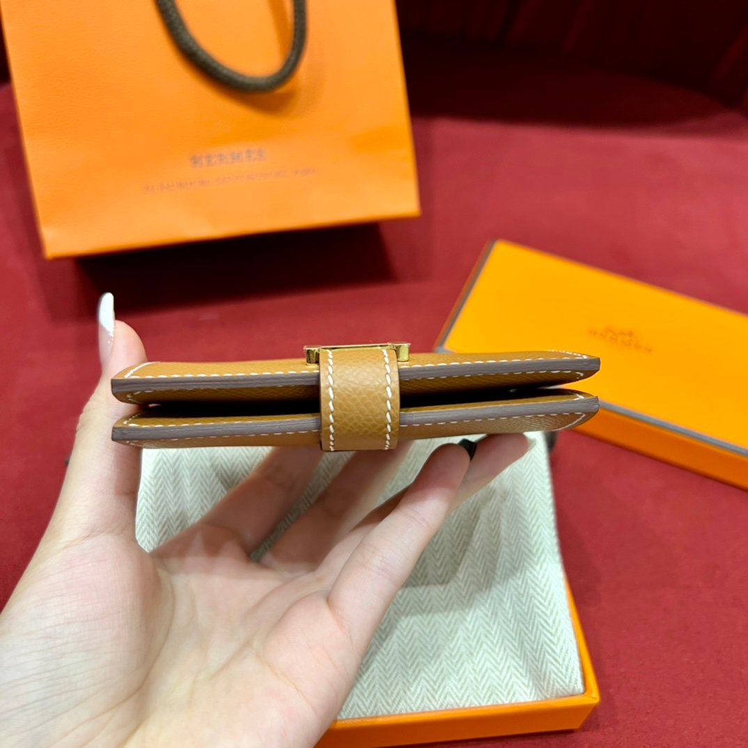 5ebfe8a19c2430cc7b078b5f13d96734_1706789893_3021.jpg 5ebfe8a19c2430cc7b078b5f13d96734_1706789893_3021.jpg