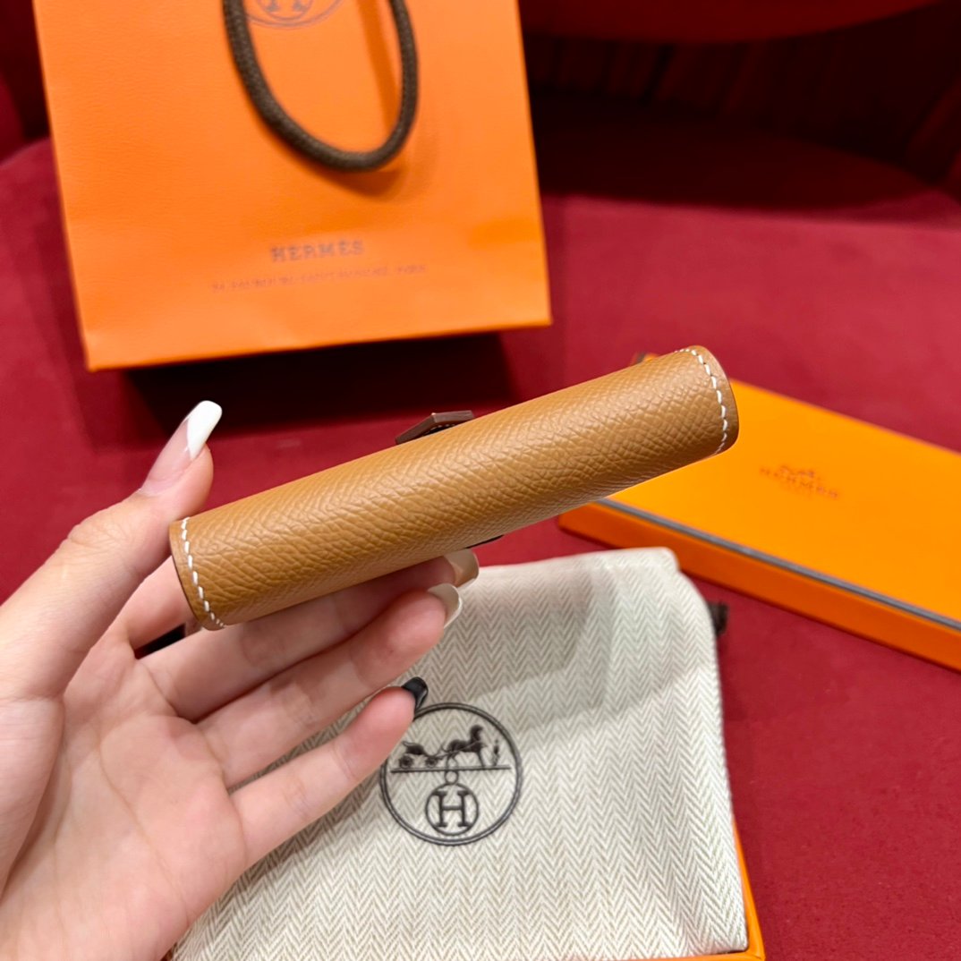 5ebfe8a19c2430cc7b078b5f13d96734_1706789894_7189.jpg 5ebfe8a19c2430cc7b078b5f13d96734_1706789894_7189.jpg