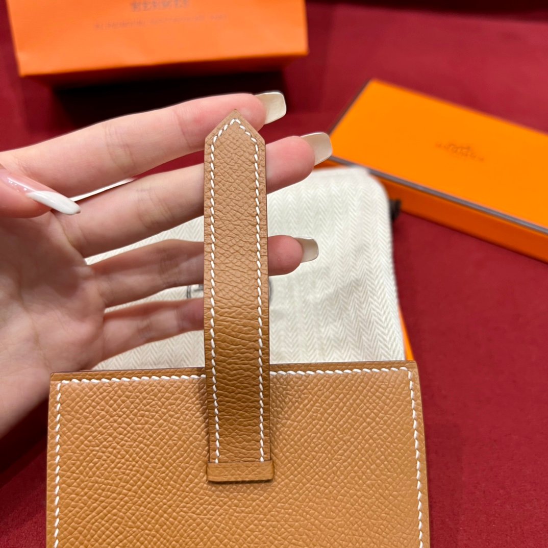 5ebfe8a19c2430cc7b078b5f13d96734_1706789895_25.jpg 5ebfe8a19c2430cc7b078b5f13d96734_1706789895_25.jpg