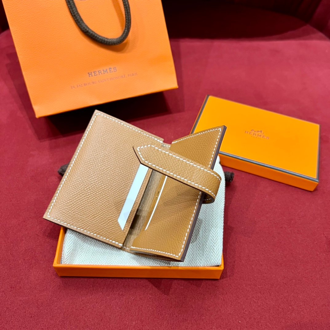 5ebfe8a19c2430cc7b078b5f13d96734_1706789895_6743.jpg 5ebfe8a19c2430cc7b078b5f13d96734_1706789895_6743.jpg