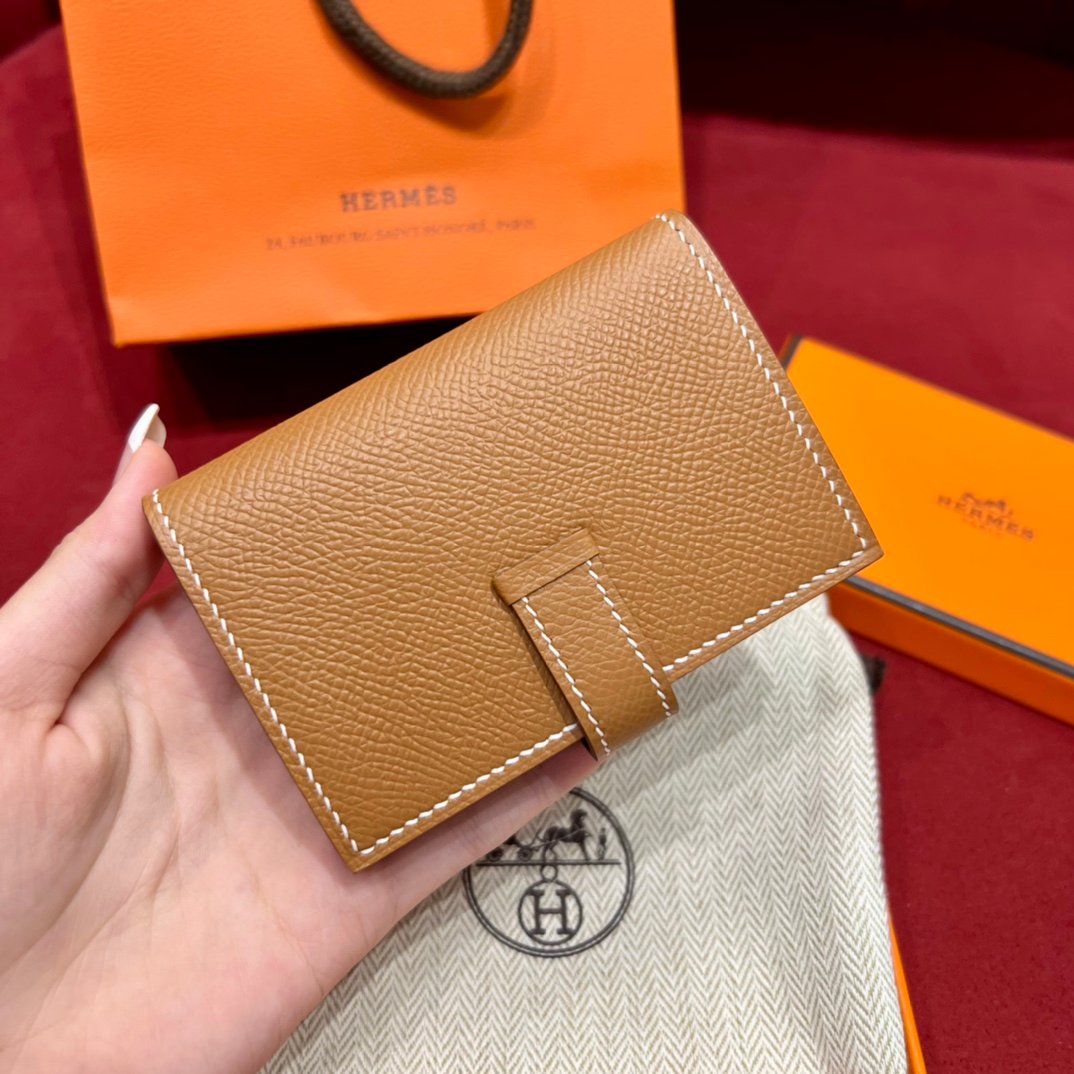 5ebfe8a19c2430cc7b078b5f13d96734_1706789896_5248.jpg 5ebfe8a19c2430cc7b078b5f13d96734_1706789896_5248.jpg