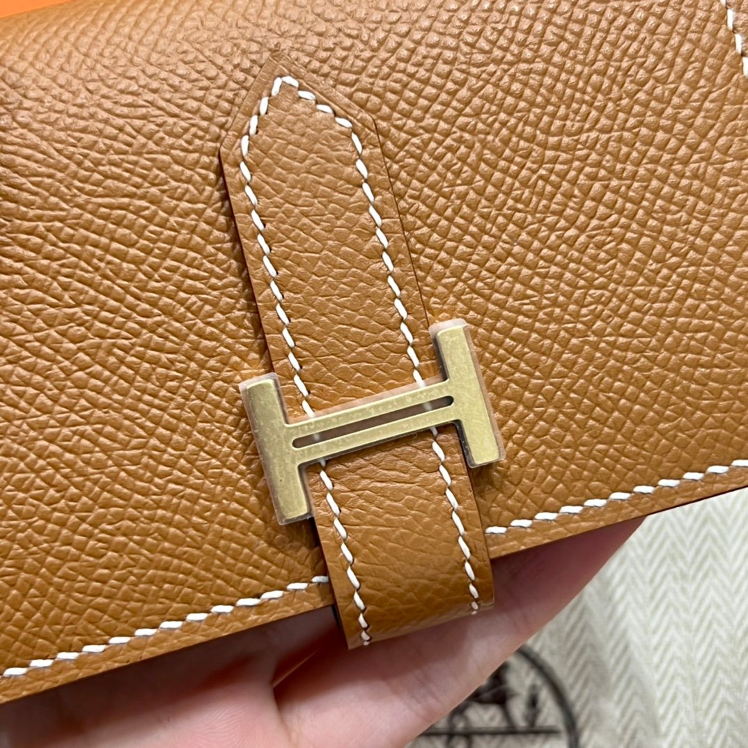 5ebfe8a19c2430cc7b078b5f13d96734_1706789905_2011.jpg 5ebfe8a19c2430cc7b078b5f13d96734_1706789905_2011.jpg