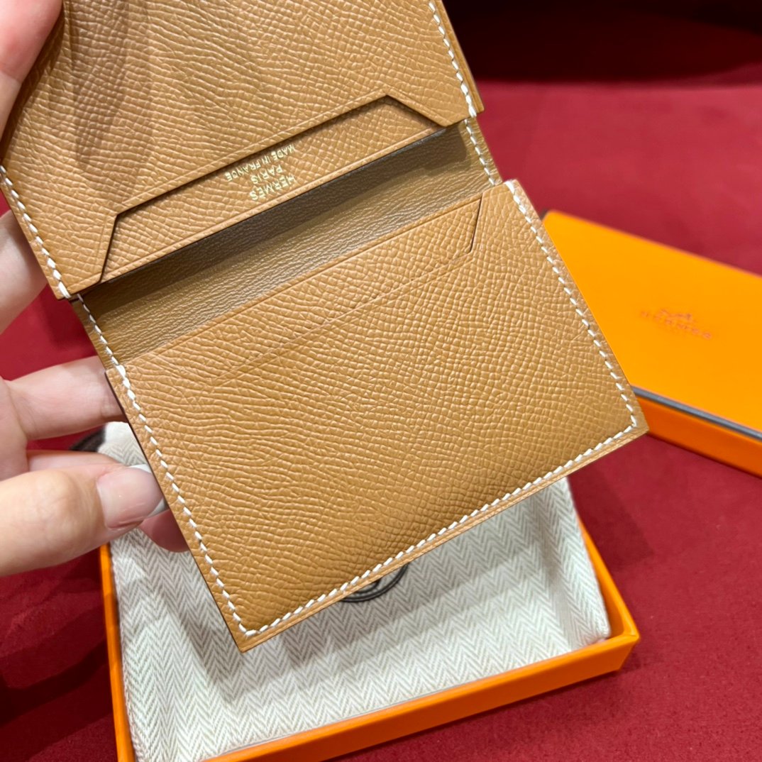 5ebfe8a19c2430cc7b078b5f13d96734_1706789907_221.jpg 5ebfe8a19c2430cc7b078b5f13d96734_1706789907_221.jpg