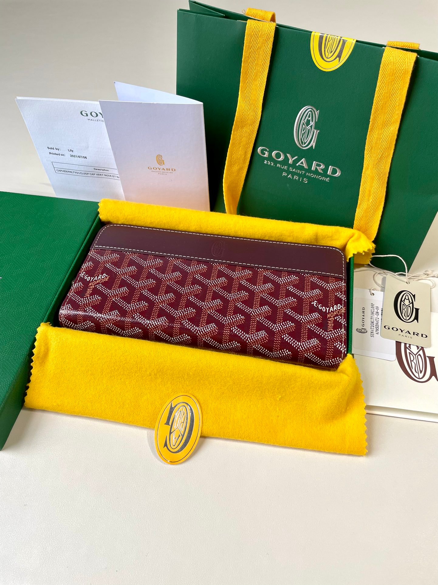 86039ccd6c01061a6cc1c6cbac9f661b_1707024447_8604.jpg 86039ccd6c01061a6cc1c6cbac9f661b_1707024447_8604.jpg