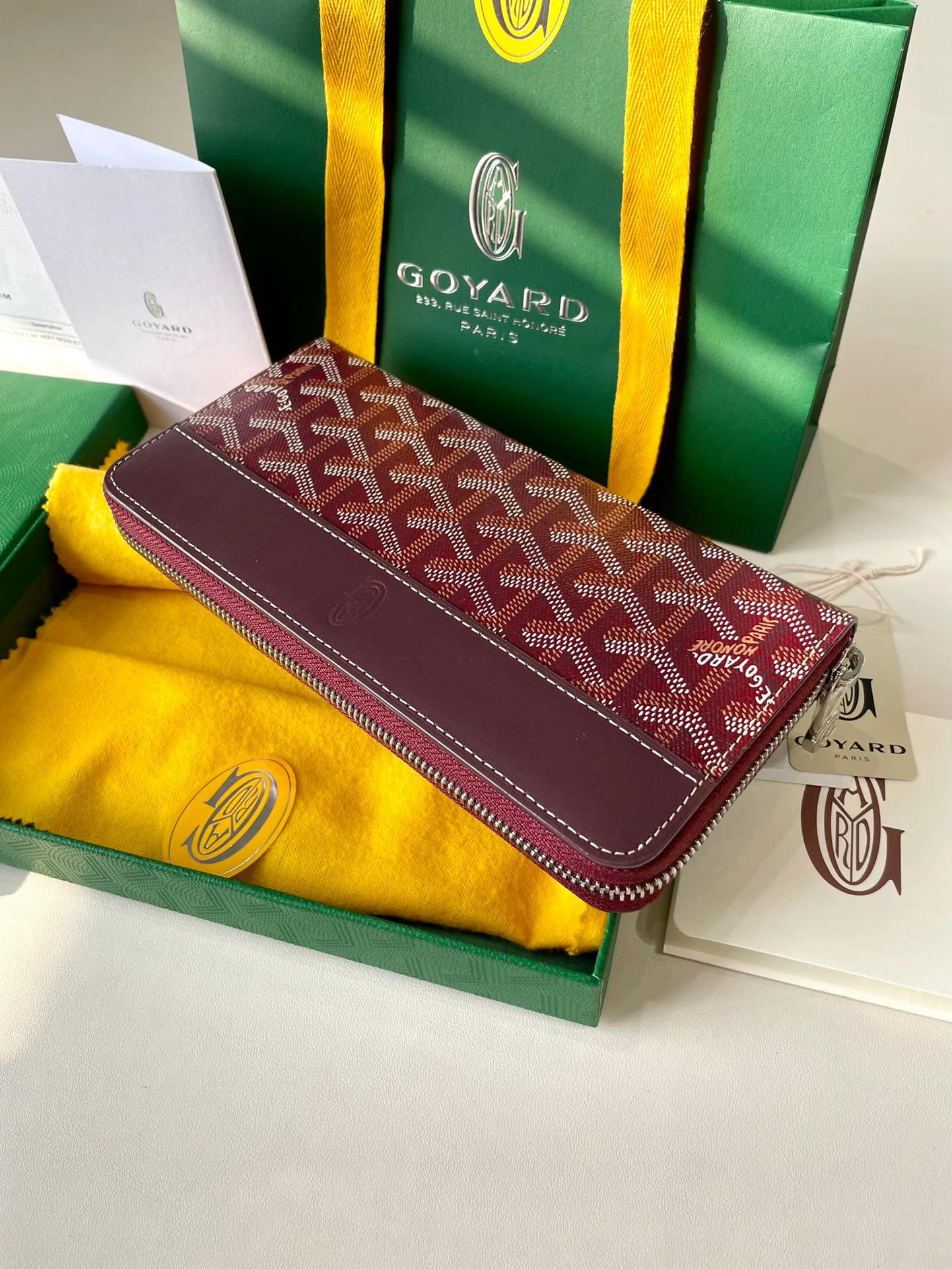 86039ccd6c01061a6cc1c6cbac9f661b_1707024448_854.jpg 86039ccd6c01061a6cc1c6cbac9f661b_1707024448_854.jpg