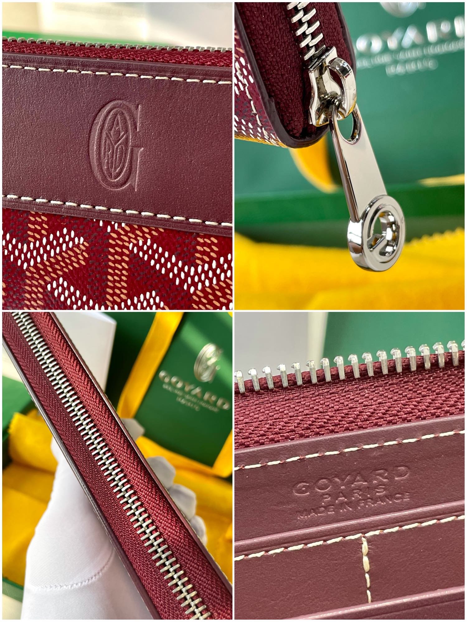 86039ccd6c01061a6cc1c6cbac9f661b_1707024451_7075.jpg 86039ccd6c01061a6cc1c6cbac9f661b_1707024451_7075.jpg