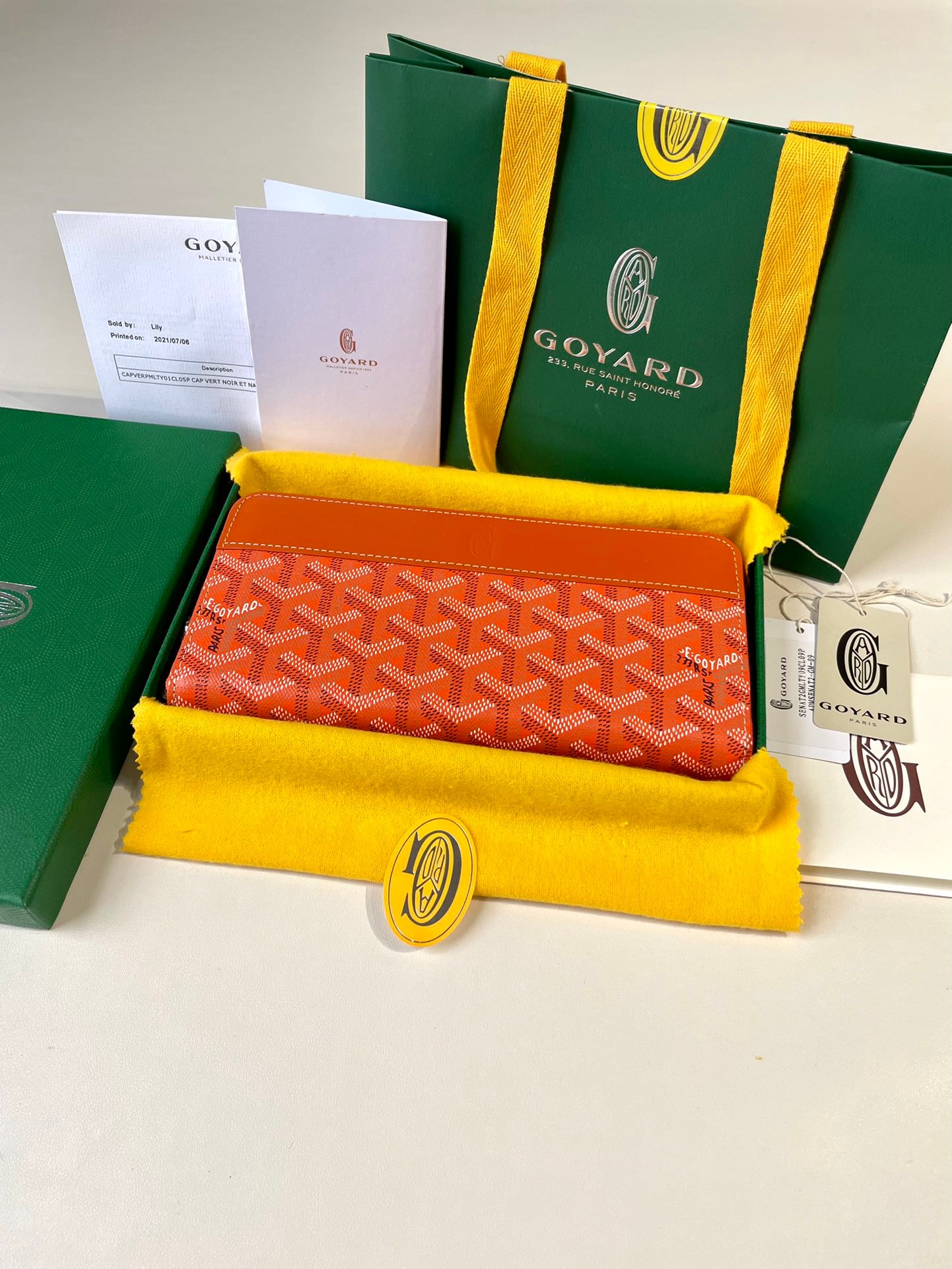 86039ccd6c01061a6cc1c6cbac9f661b_1707024657_1306.jpg 86039ccd6c01061a6cc1c6cbac9f661b_1707024657_1306.jpg