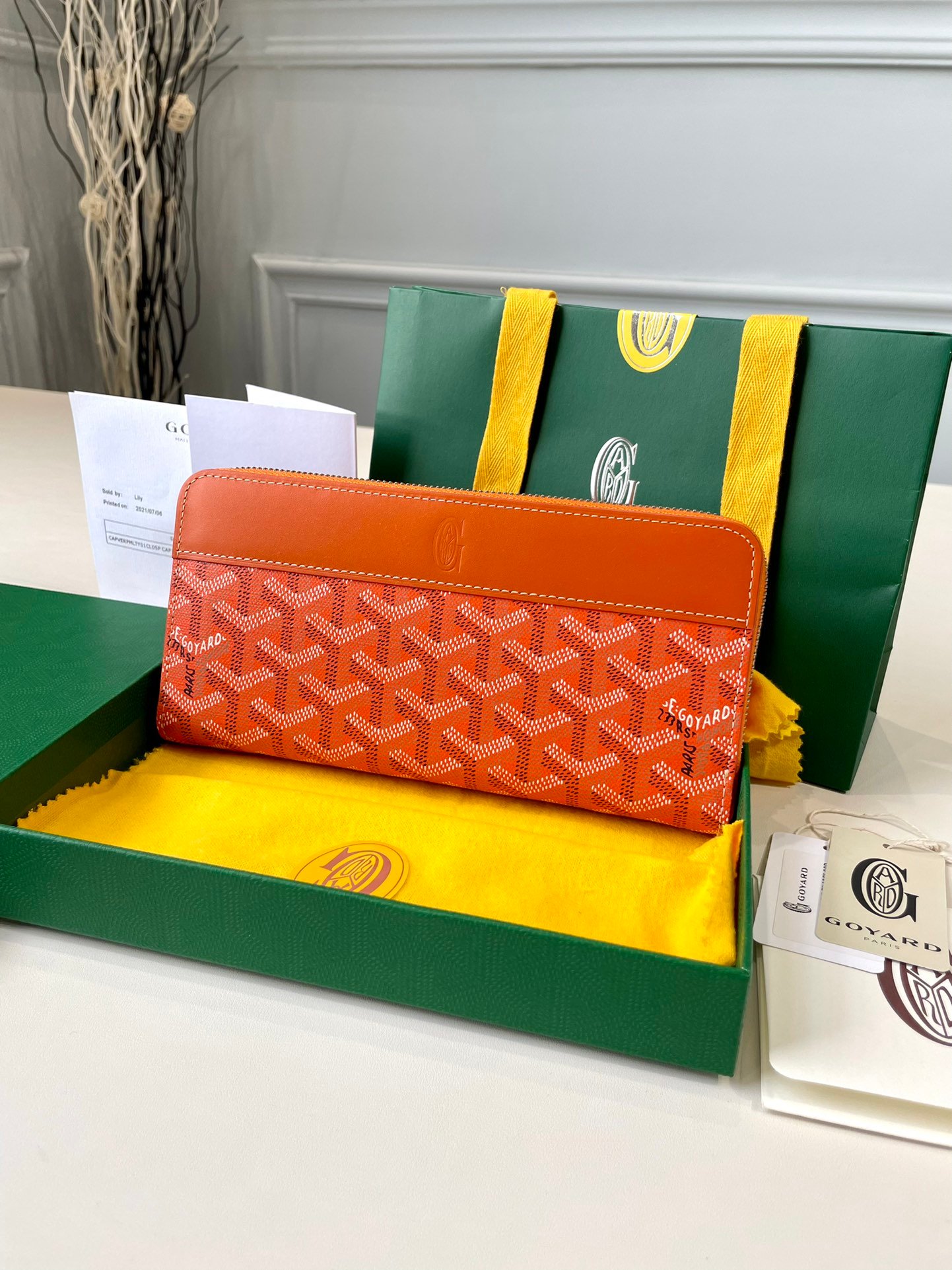 86039ccd6c01061a6cc1c6cbac9f661b_1707024658_2887.jpg 86039ccd6c01061a6cc1c6cbac9f661b_1707024658_2887.jpg