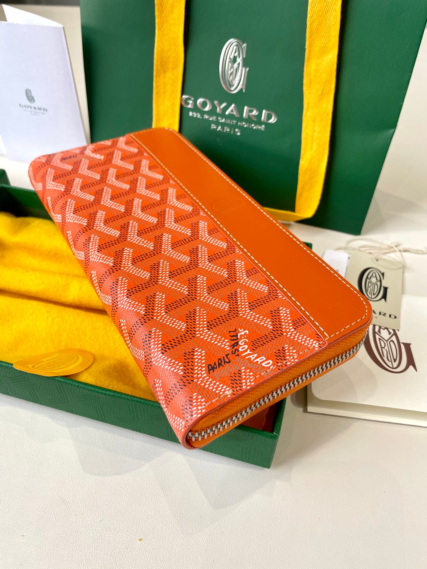 86039ccd6c01061a6cc1c6cbac9f661b_1707024660_1152.jpg 86039ccd6c01061a6cc1c6cbac9f661b_1707024660_1152.jpg