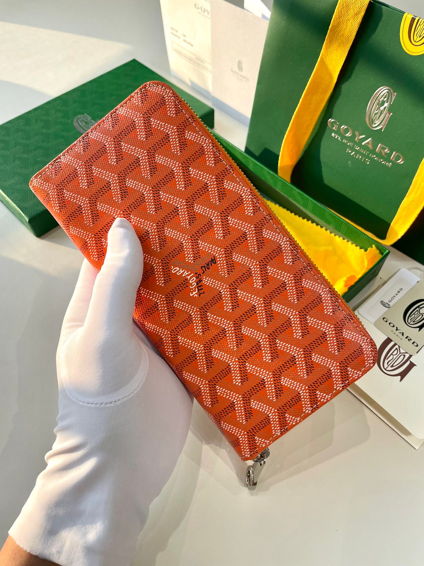 86039ccd6c01061a6cc1c6cbac9f661b_1707024662_2088.jpg 86039ccd6c01061a6cc1c6cbac9f661b_1707024662_2088.jpg