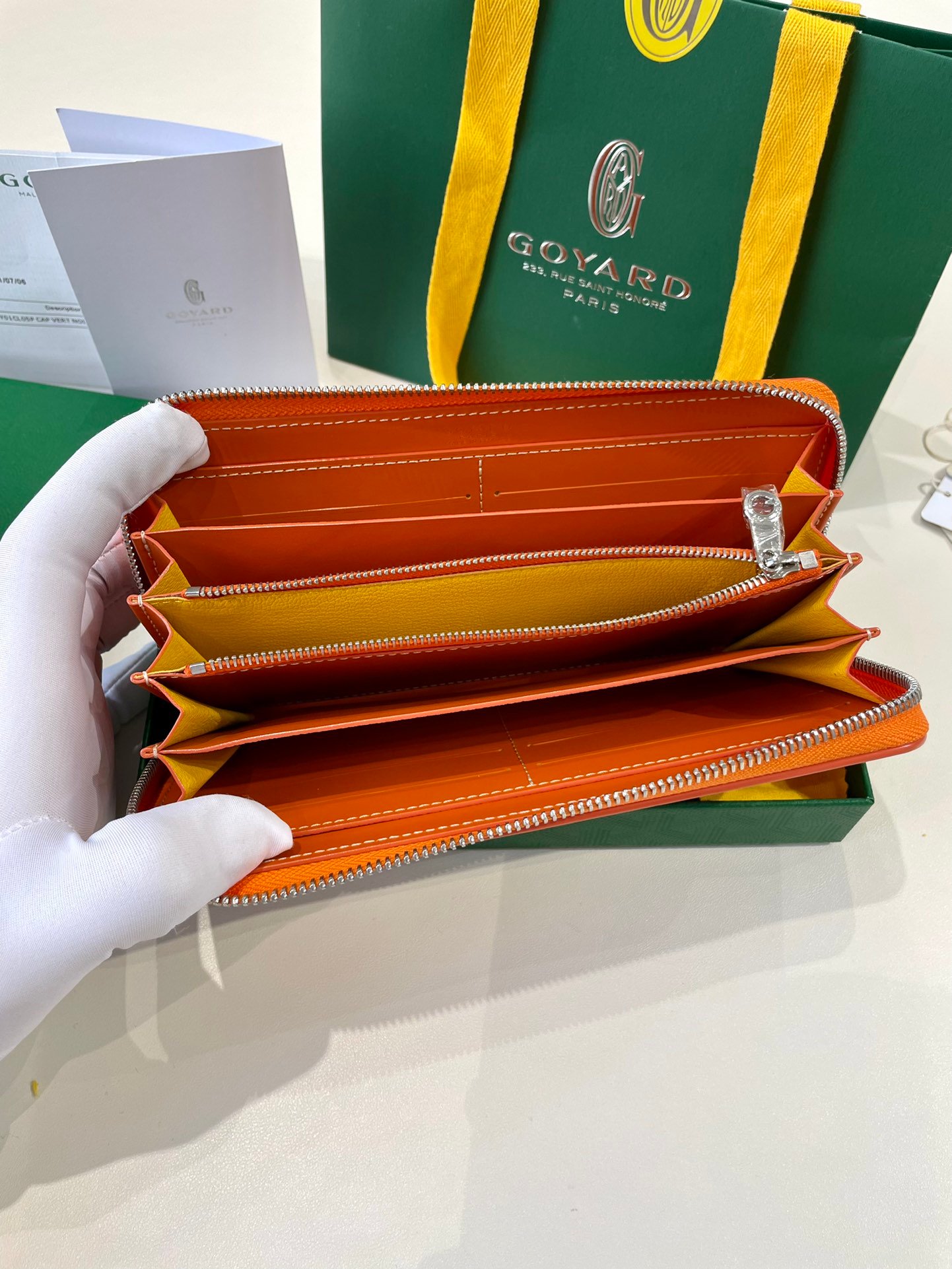 86039ccd6c01061a6cc1c6cbac9f661b_1707024663_3222.jpg 86039ccd6c01061a6cc1c6cbac9f661b_1707024663_3222.jpg