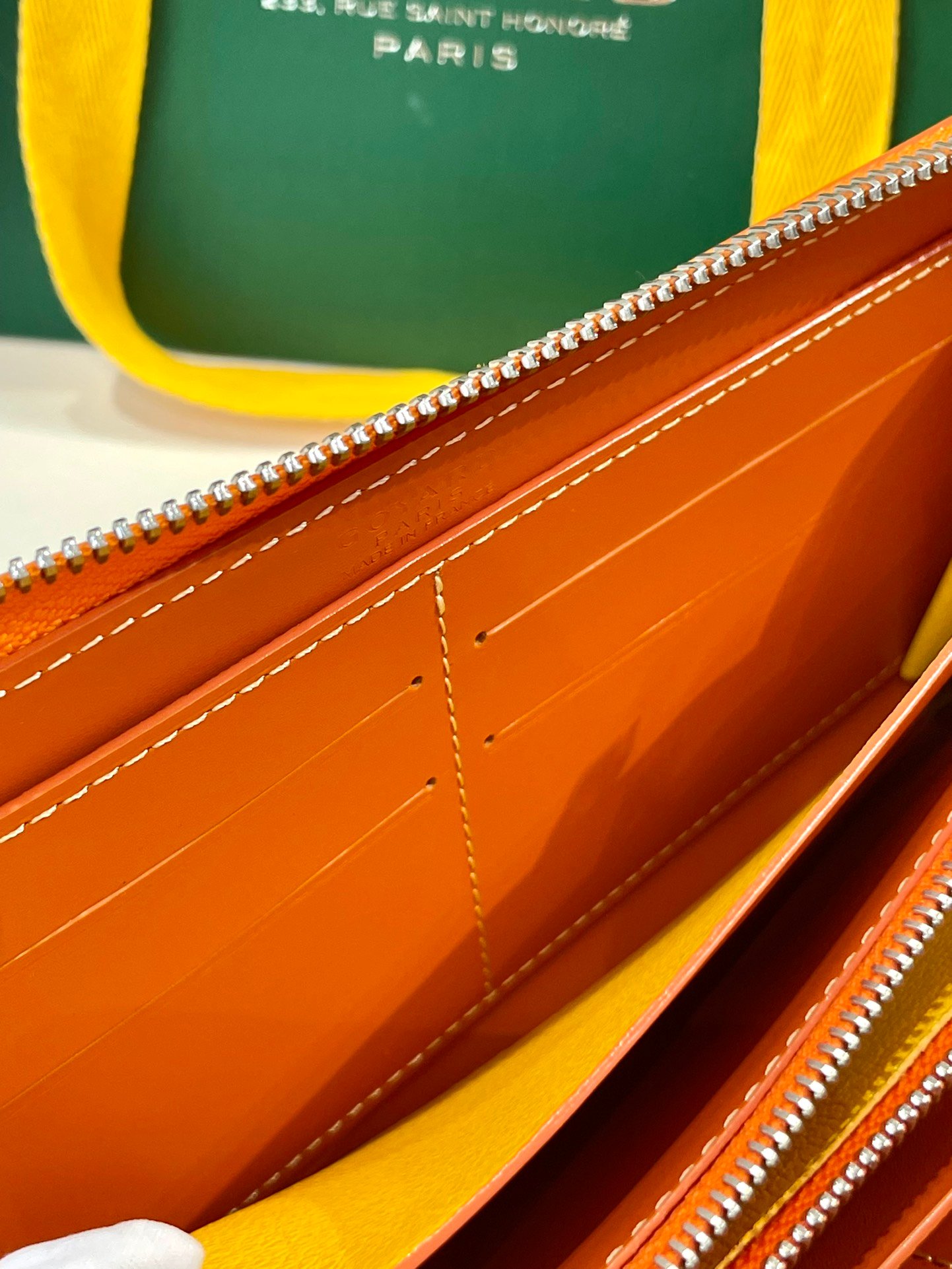 86039ccd6c01061a6cc1c6cbac9f661b_1707024663_8547.jpg 86039ccd6c01061a6cc1c6cbac9f661b_1707024663_8547.jpg