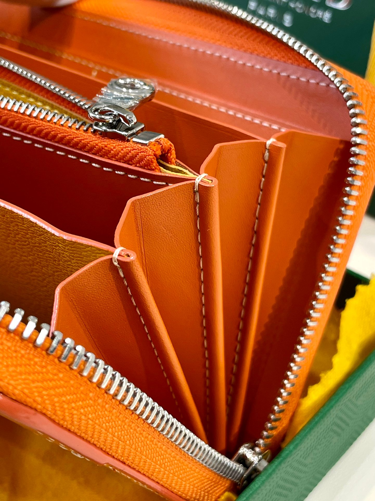 86039ccd6c01061a6cc1c6cbac9f661b_1707024664_2873.jpg 86039ccd6c01061a6cc1c6cbac9f661b_1707024664_2873.jpg