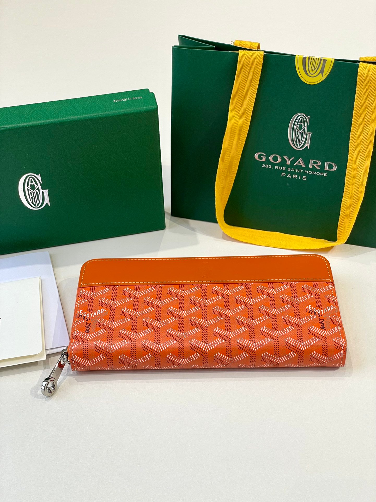 86039ccd6c01061a6cc1c6cbac9f661b_1707024664_7636.jpg 86039ccd6c01061a6cc1c6cbac9f661b_1707024664_7636.jpg