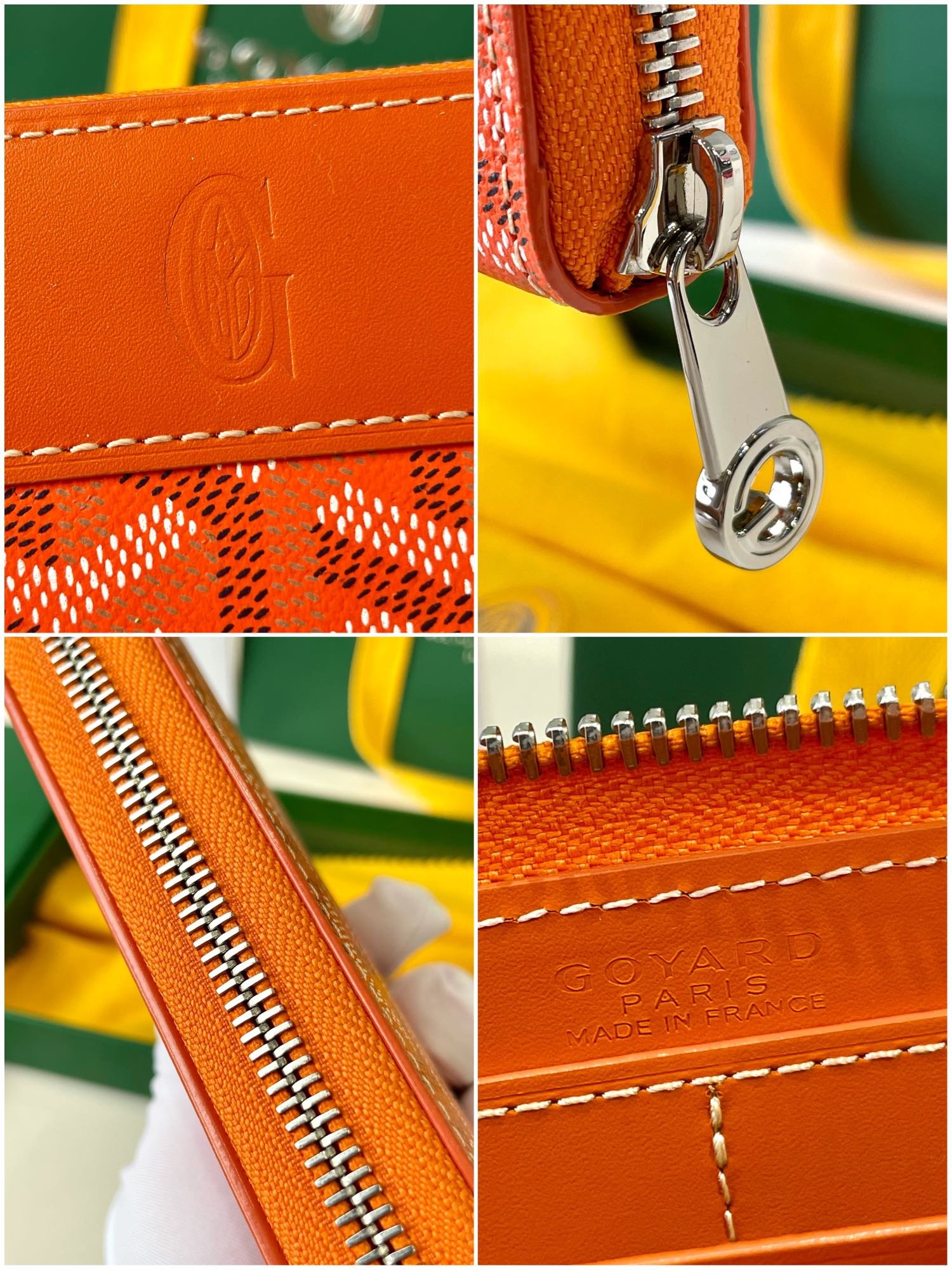 86039ccd6c01061a6cc1c6cbac9f661b_1707024665_2676.jpg 86039ccd6c01061a6cc1c6cbac9f661b_1707024665_2676.jpg