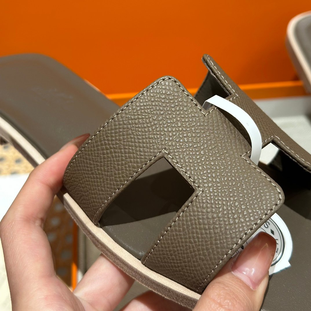 8d568bb423dcd86b173c76421e9ec80d_1709019269_4211.jpg 8d568bb423dcd86b173c76421e9ec80d_1709019269_4211.jpg