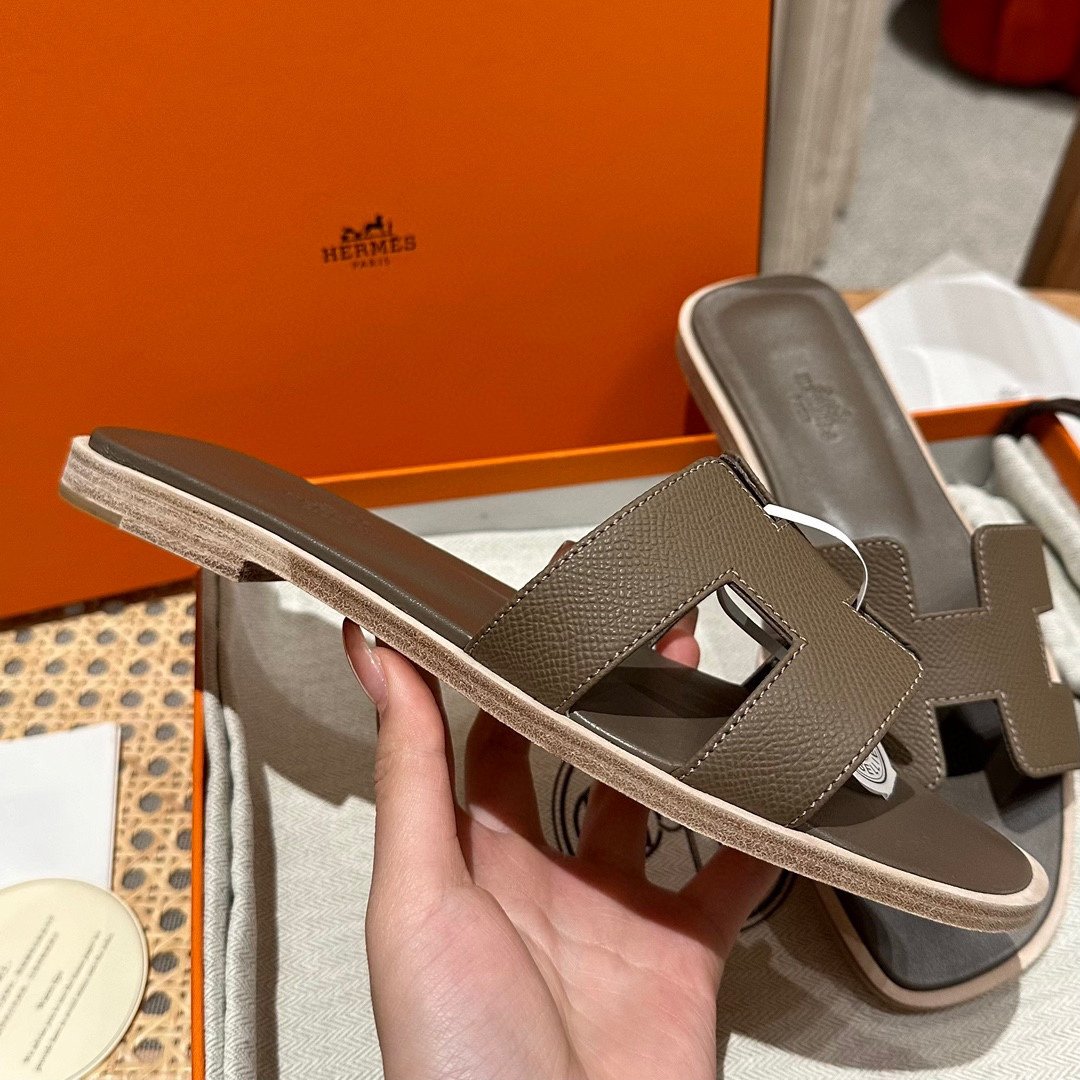 8d568bb423dcd86b173c76421e9ec80d_1709019284_821.jpg 8d568bb423dcd86b173c76421e9ec80d_1709019284_821.jpg