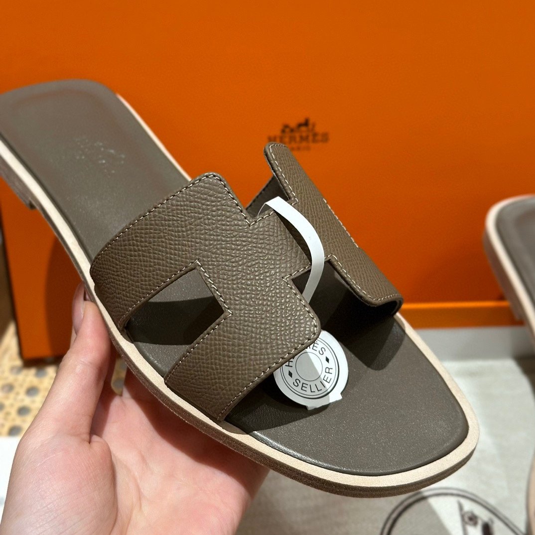 8d568bb423dcd86b173c76421e9ec80d_1709019286_8266.jpg 8d568bb423dcd86b173c76421e9ec80d_1709019286_8266.jpg