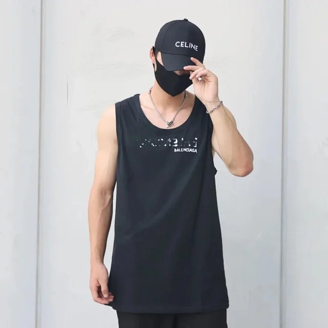 8d568bb423dcd86b173c76421e9ec80d_1709022494_133.jpg