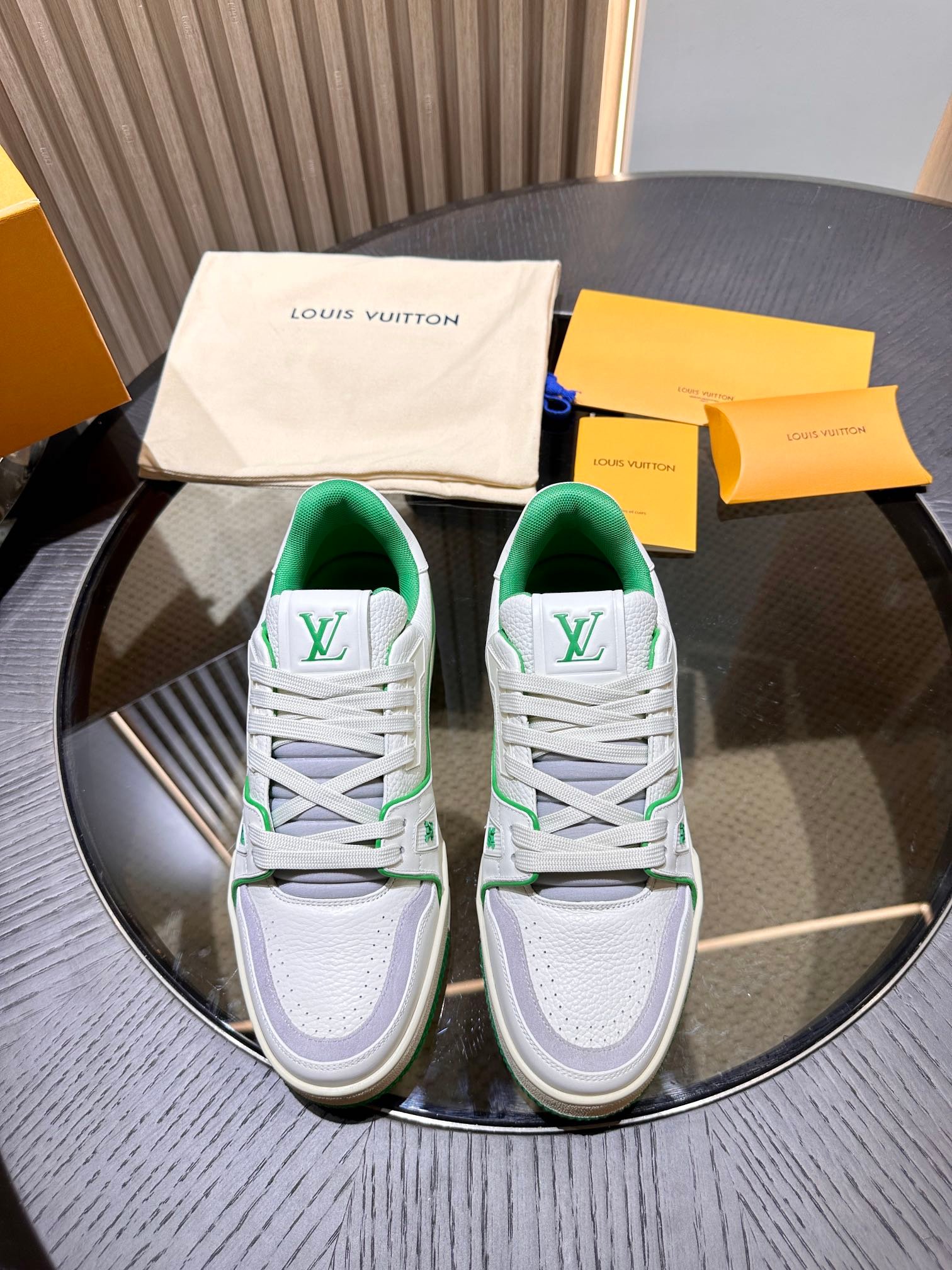 9e047800d79c5b8d7da7b7986f8296b9_1708588214_7741.jpg 9e047800d79c5b8d7da7b7986f8296b9_1708588214_7741.jpg