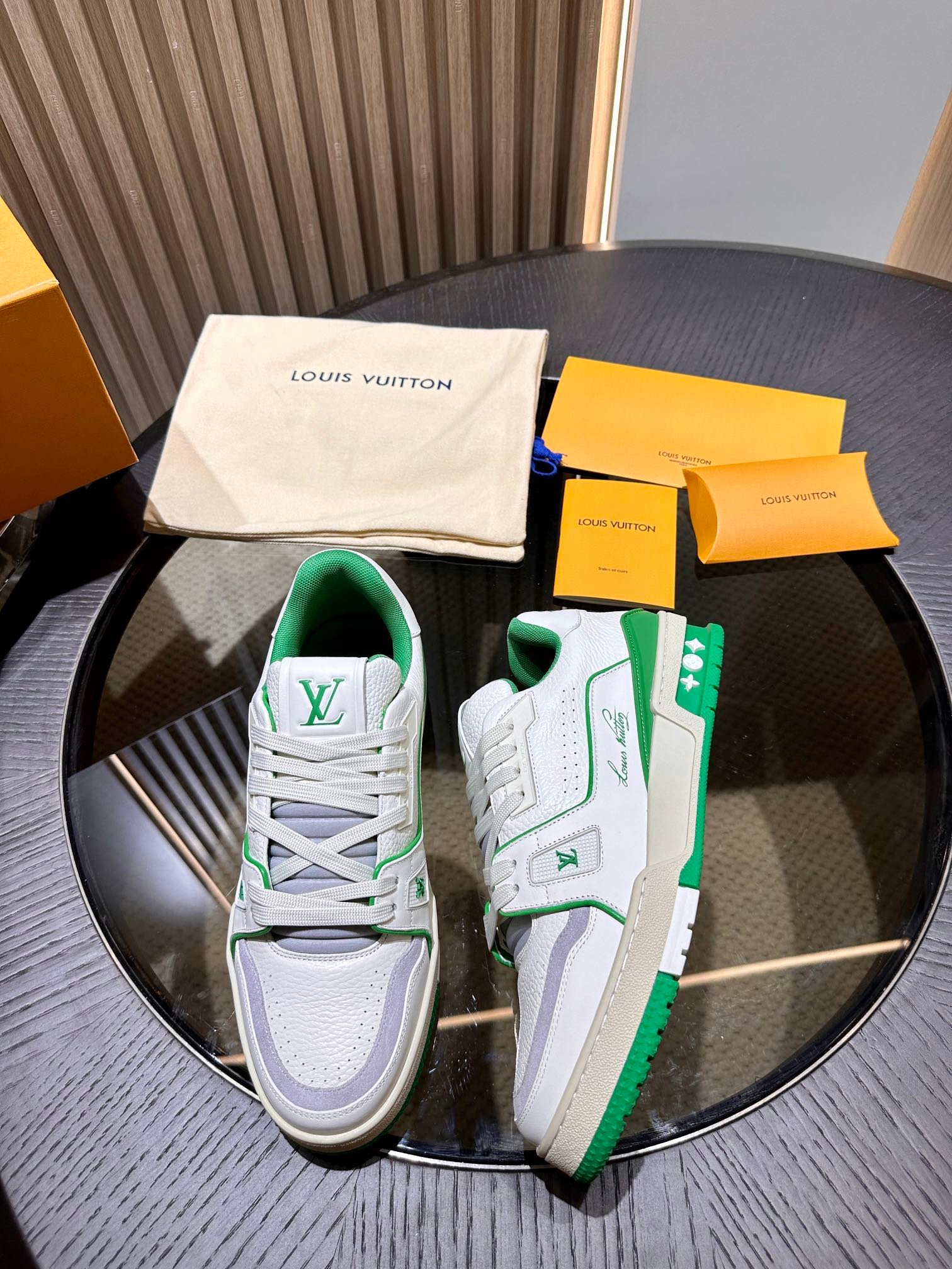 9e047800d79c5b8d7da7b7986f8296b9_1708588215_444.jpg 9e047800d79c5b8d7da7b7986f8296b9_1708588215_444.jpg