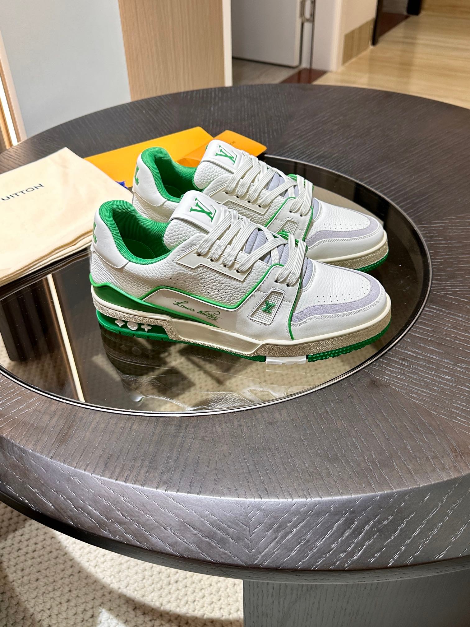 9e047800d79c5b8d7da7b7986f8296b9_1708588215_9875.jpg 9e047800d79c5b8d7da7b7986f8296b9_1708588215_9875.jpg